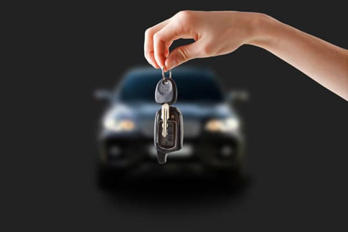 P11D-value-company-car