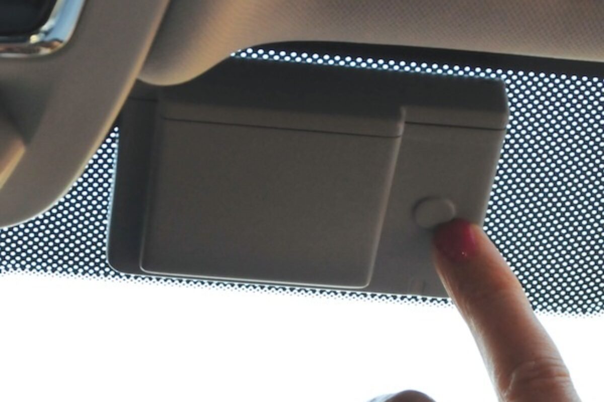 what-is-telematics
