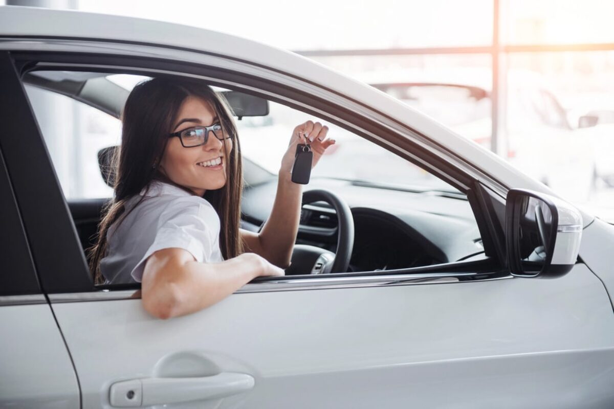 choose-best-company-car