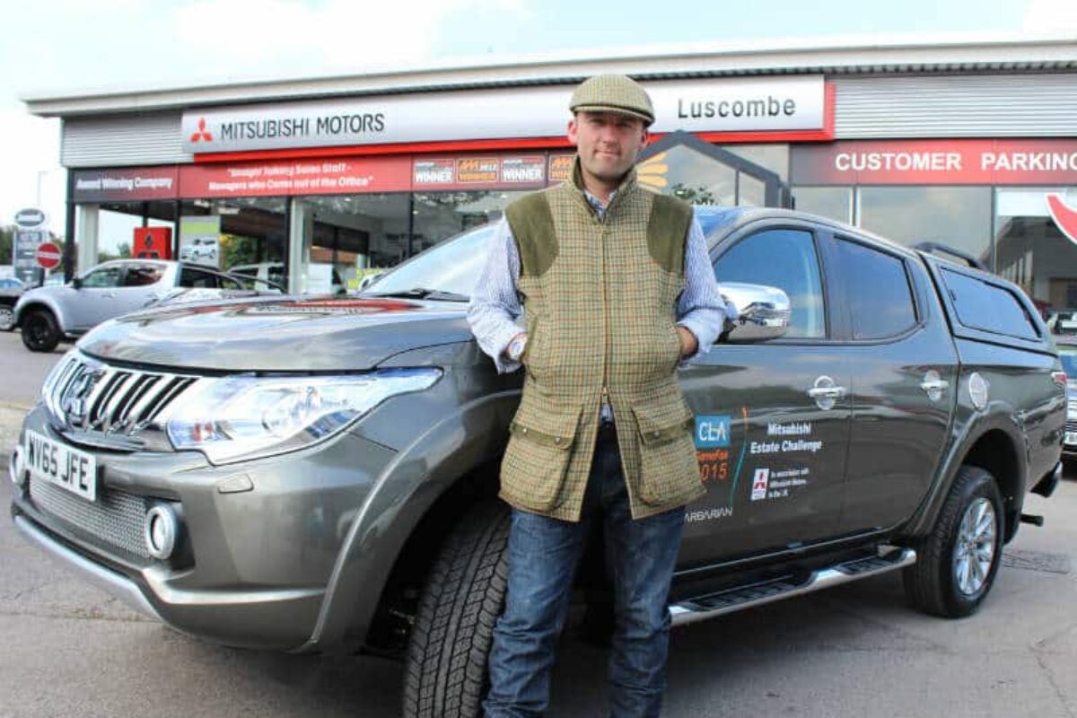 Yorkshire_gamekeeper_Matthew_Sharples Small 9717