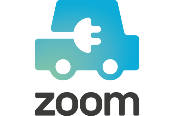Zoom-EV-Logo