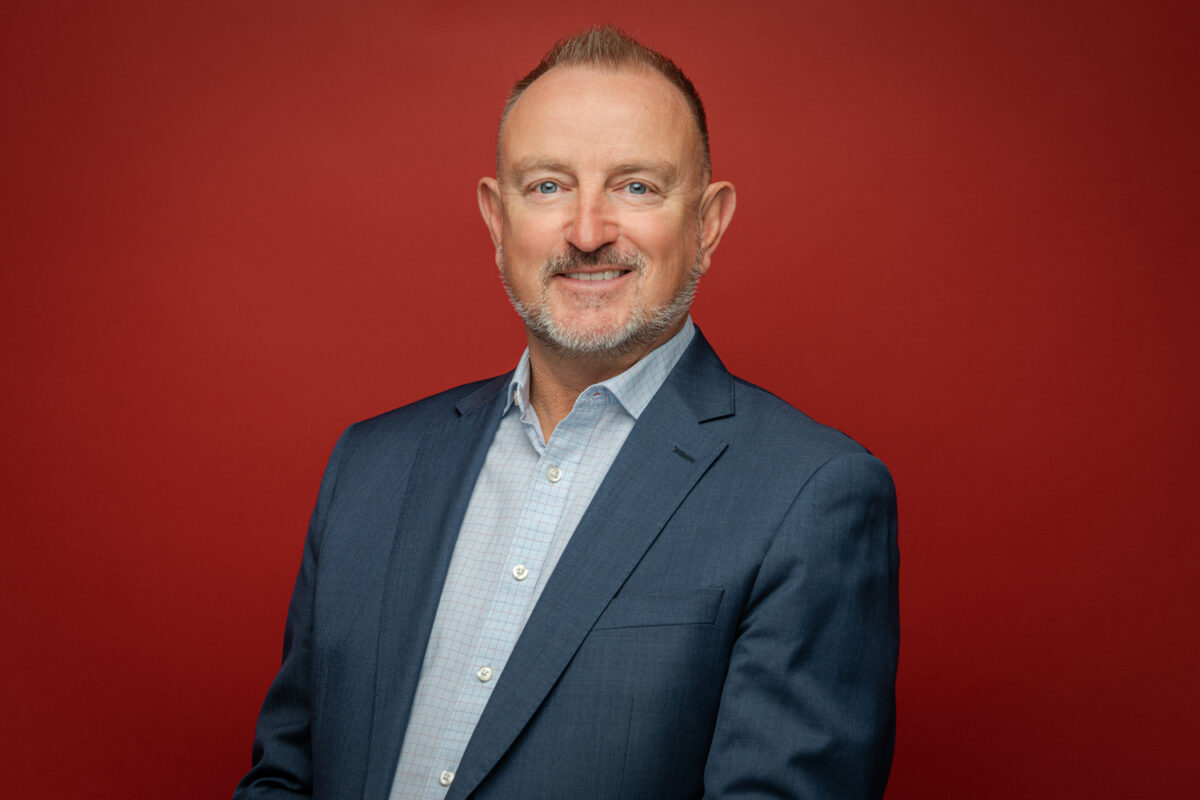 vFleet Solutions