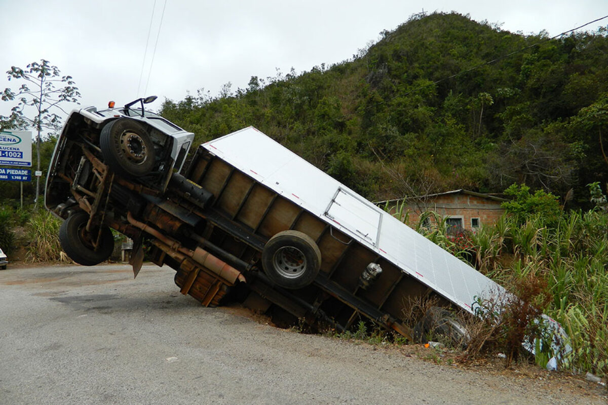 accident 101598 min