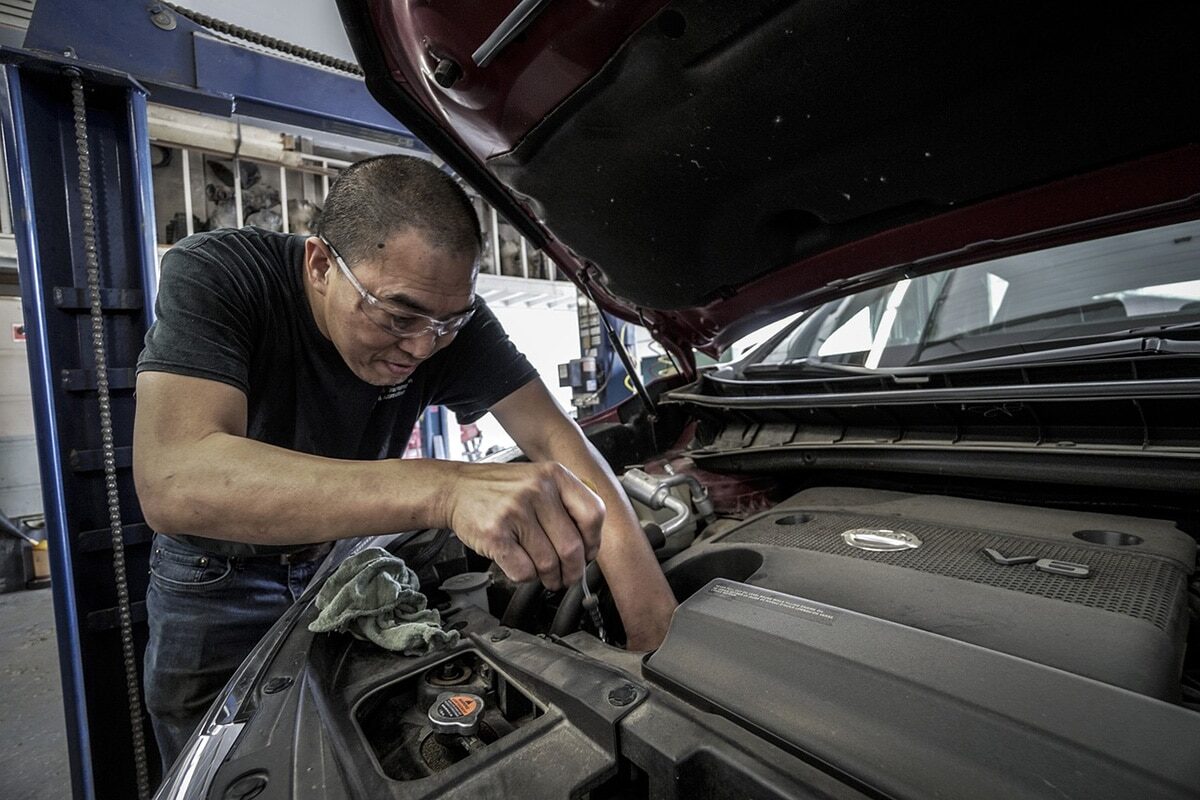 auto repair gdde807ee5 1280