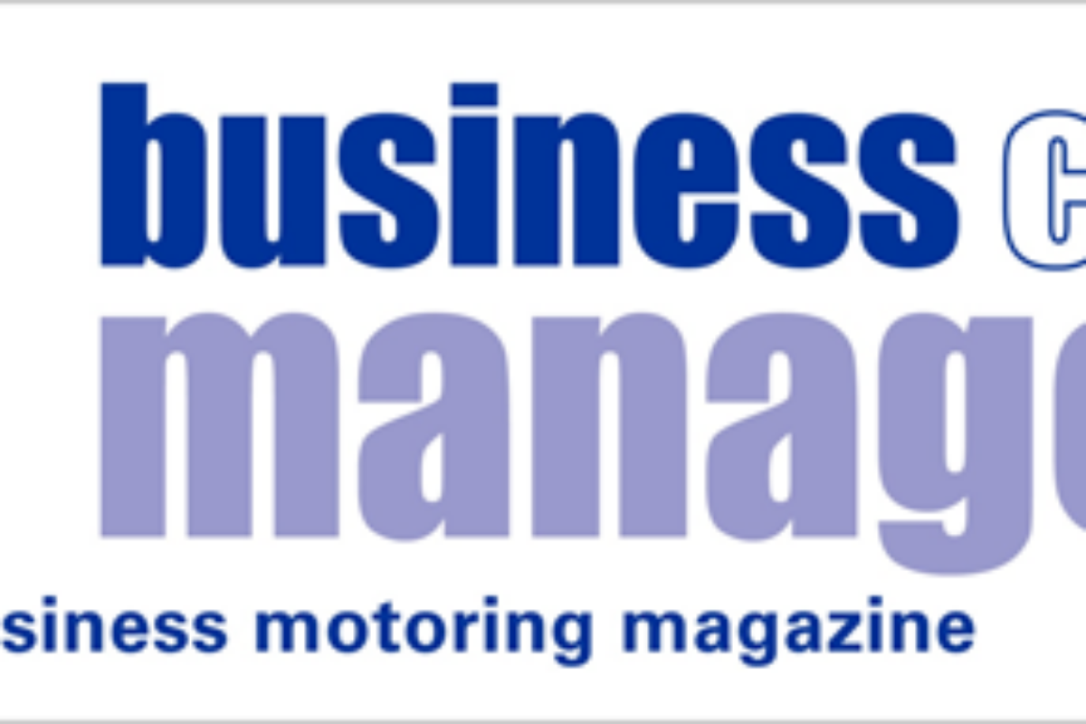 bcm_logo