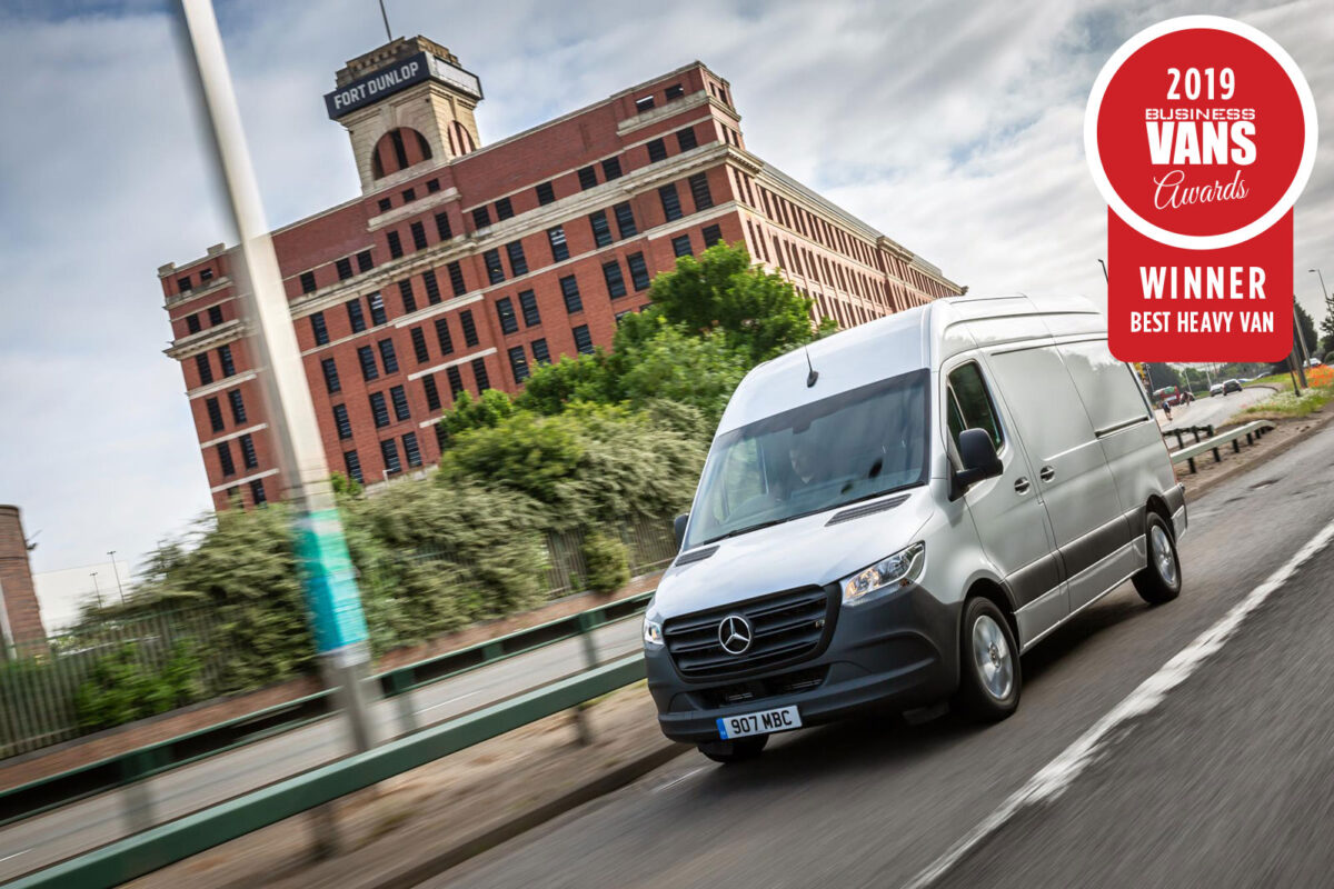 best-heavy-van-mercedes-sprinter-314-cdi-panel-van