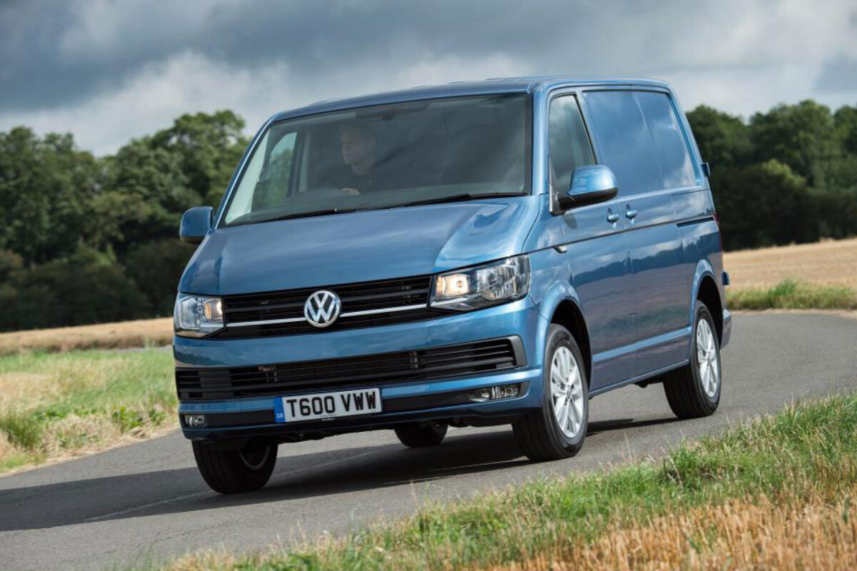 best-large-trades-van-volkswagen-transporter-t28-2.0-tdi