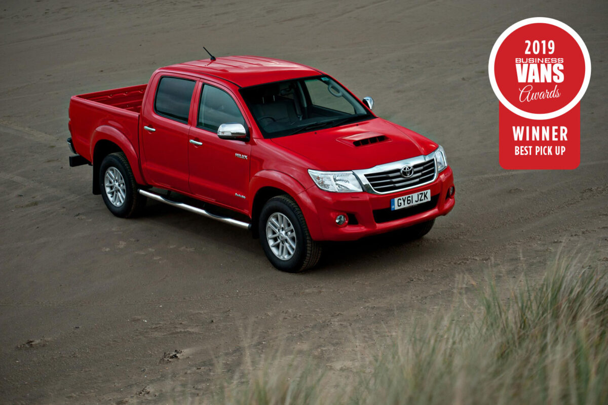 best-pick-up-toyota-hilux-double-cab