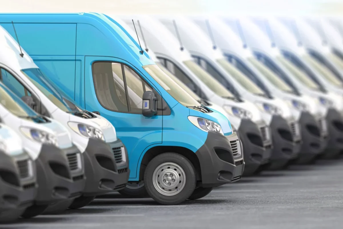 blue-van-fleet