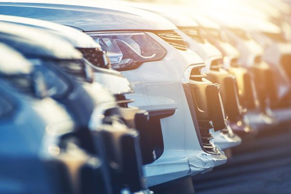 brand new cars row 2023 11 27 05 00 22 utc