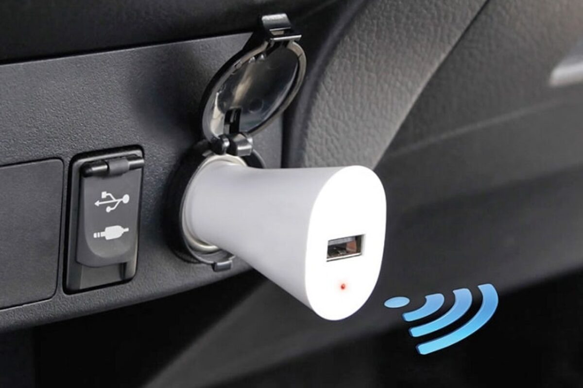 car park gadget1