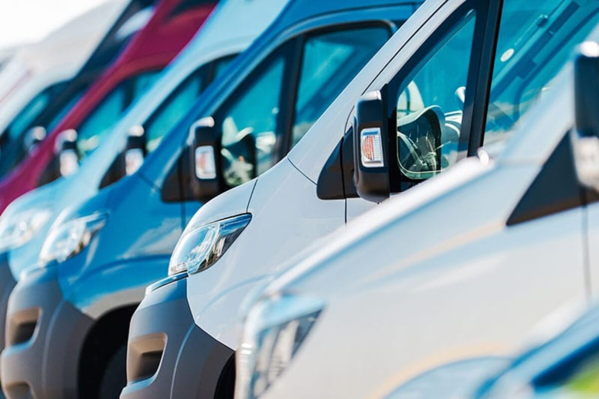 cargo vans for sale 2021 08 26 23 04 19 utc