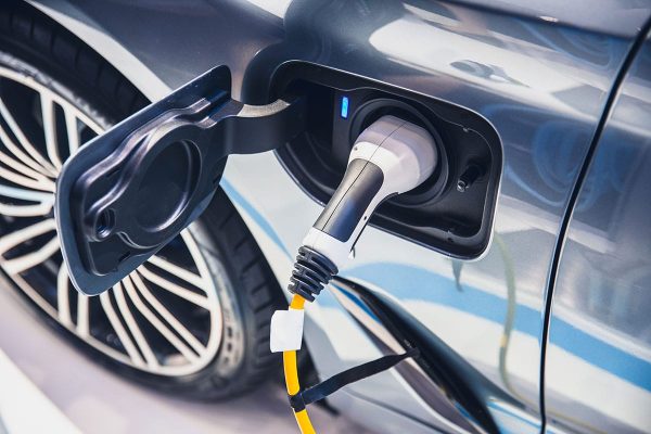 charging ev car electric vehicle clean energy for 2022 11 16 17 24 00 utc 1