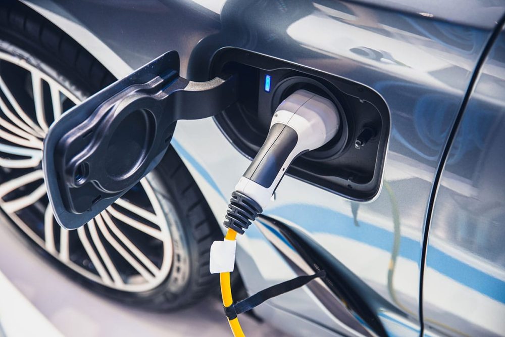 charging ev car electric vehicle clean energy for 2022 11 16 17 24 00 utc 2