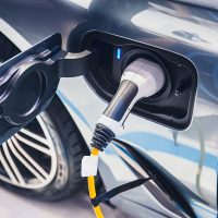 charging-ev-car-electric-vehicle-clean-energy-for-2022-11-16-17-24-00-utc