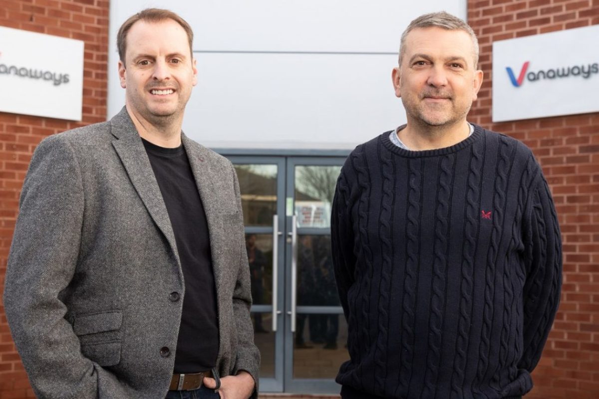 chris adam press release image1523x762 crop