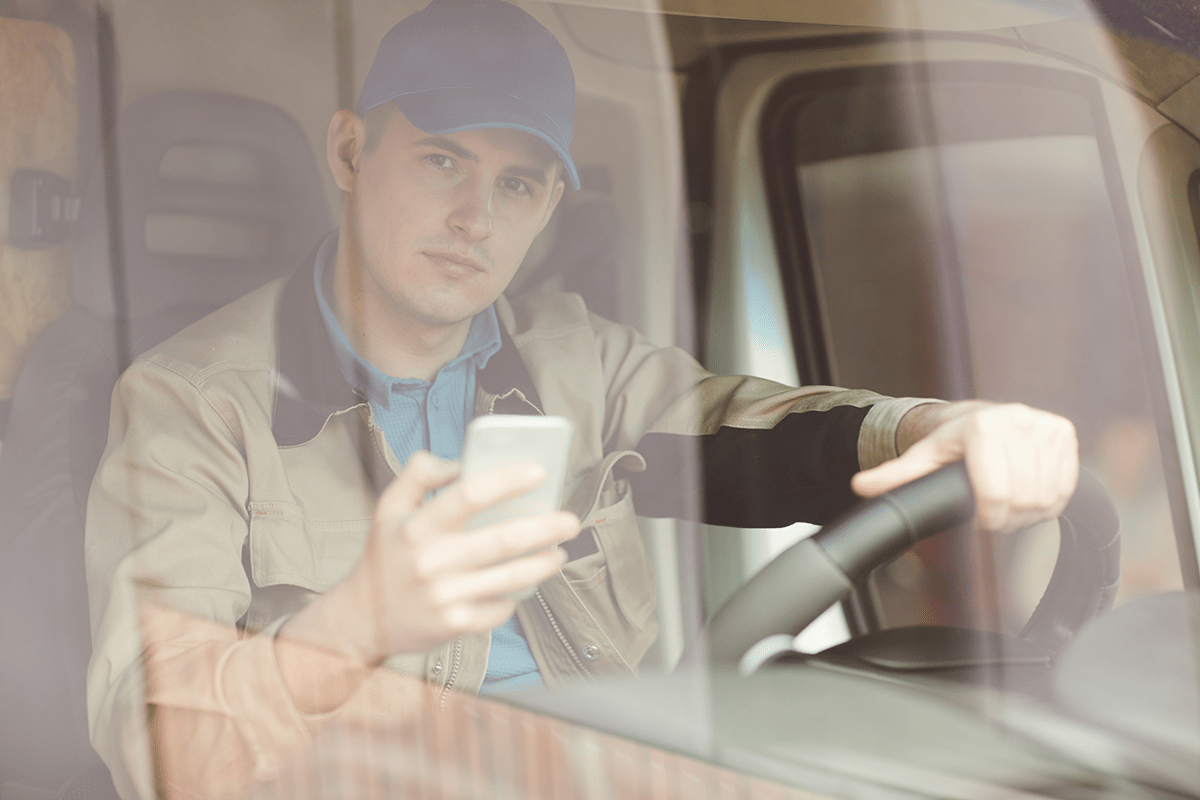 courier-driving-the-van-2021-08-28-12-44-26-utc