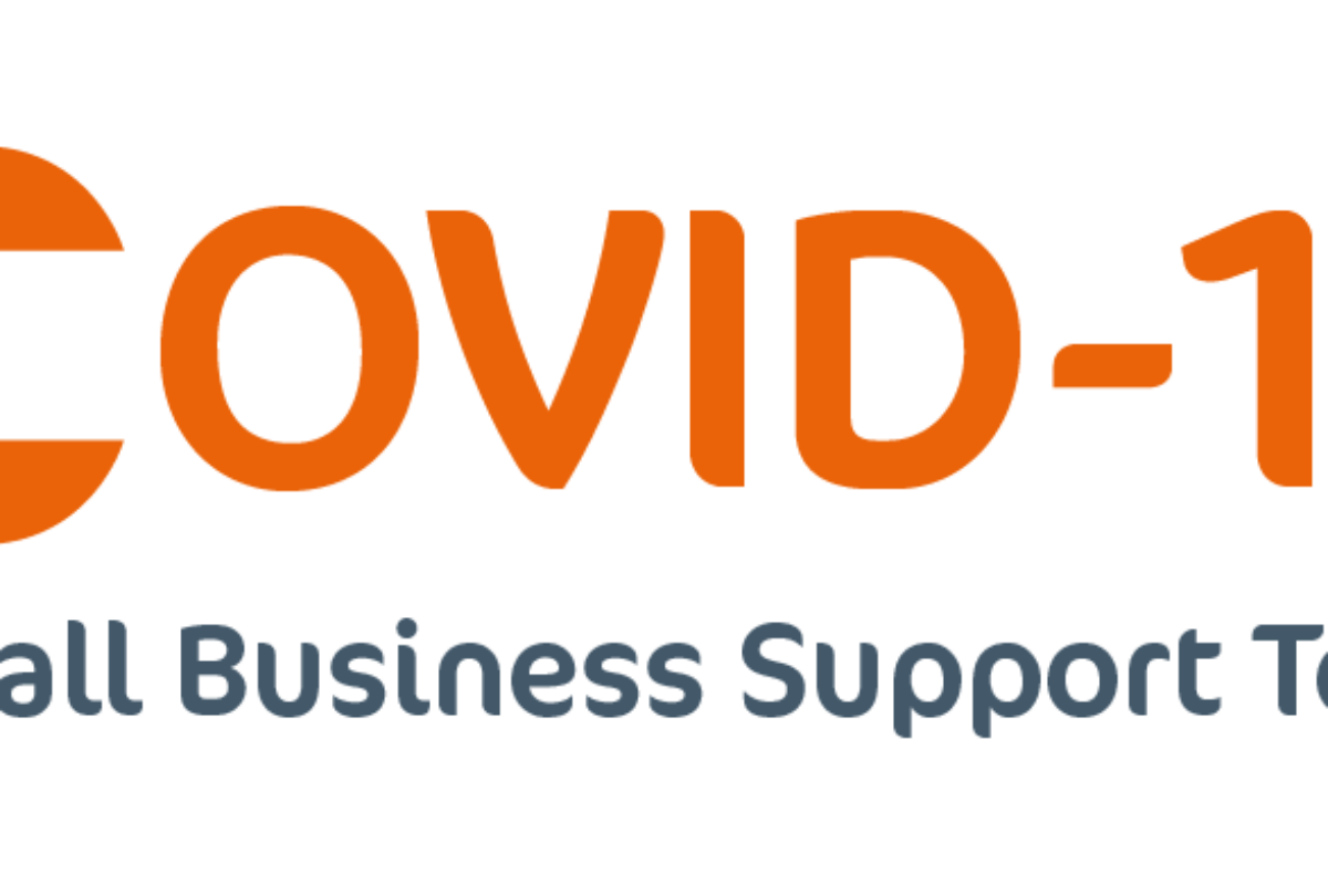 covid-19-logo-rgb