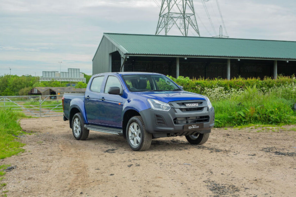 d-max