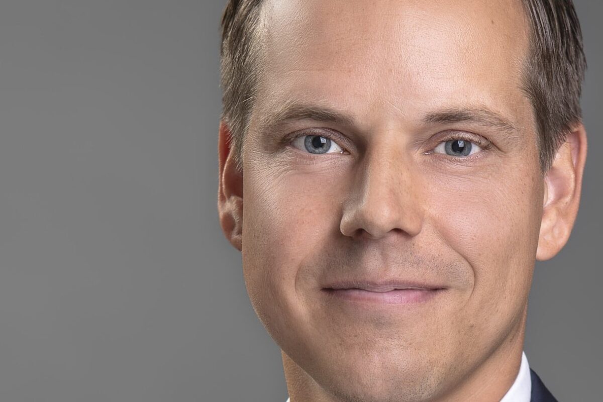 danielforsberg.ctek 1