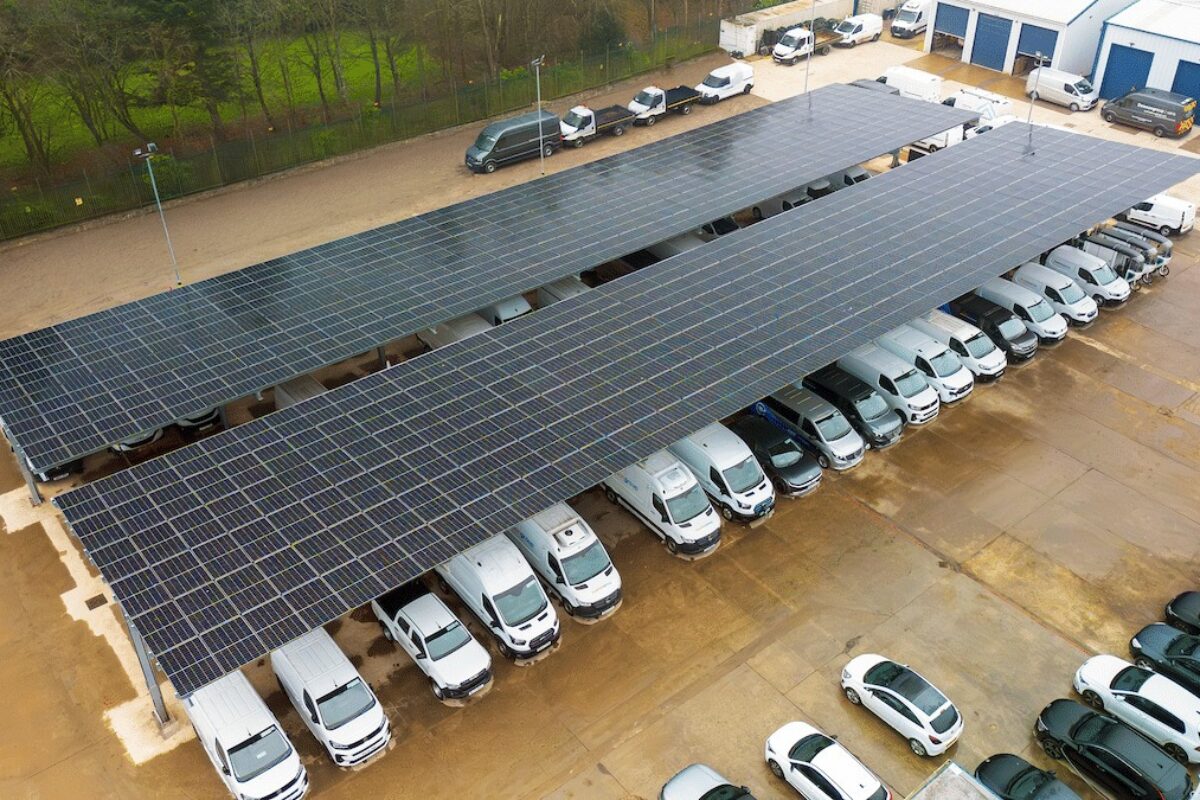 vev dawsongroup