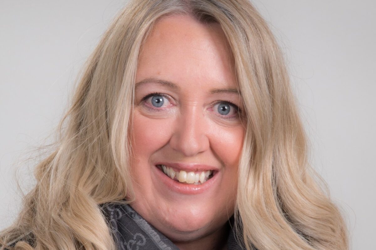 debbie mckay 2