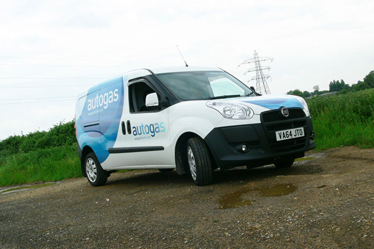 doblo