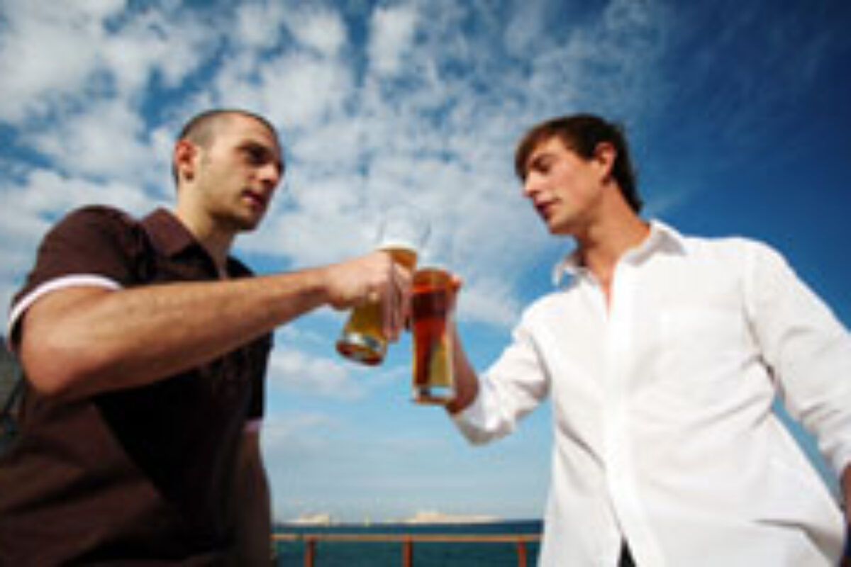 drink_drive_cropped246x155