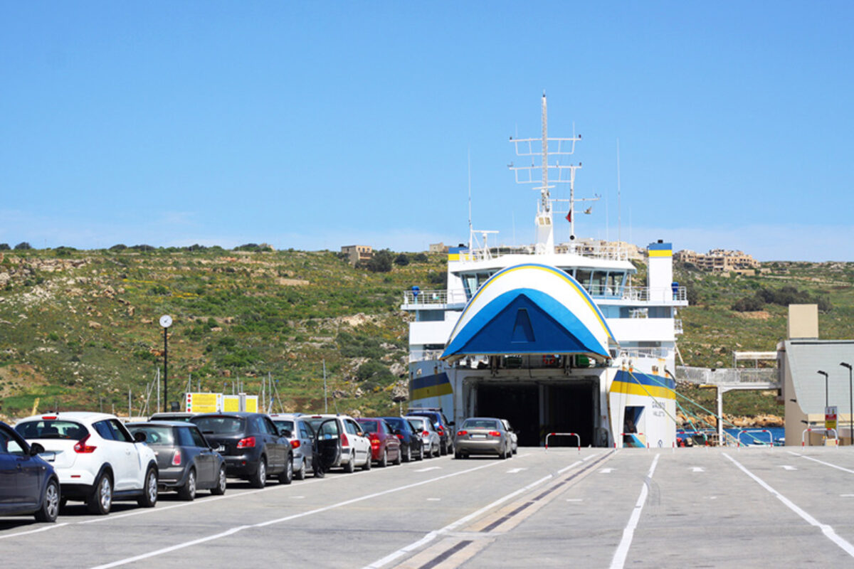 driving-tips-for-travelling-abroad-