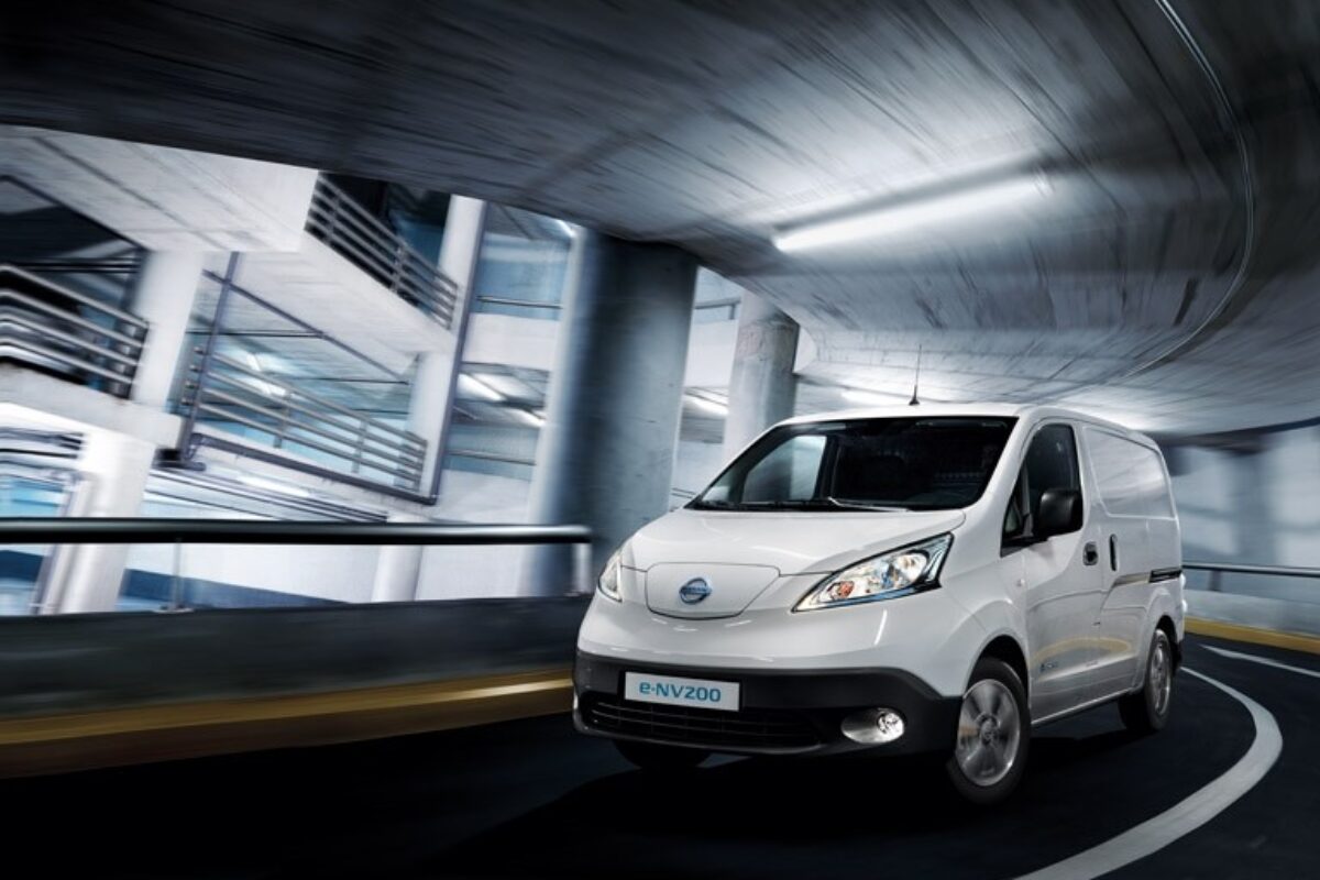 e-NV-Business-Van-image-to-use