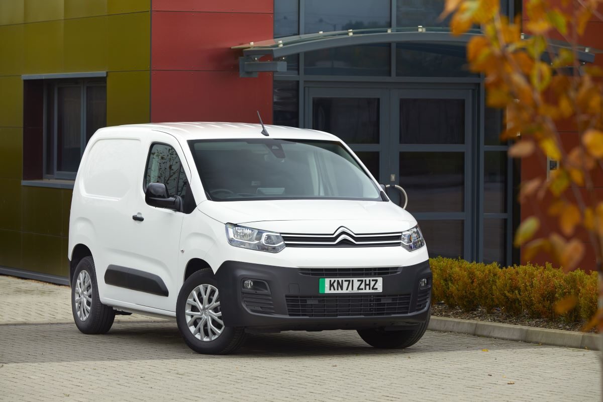 e-berlingo-main