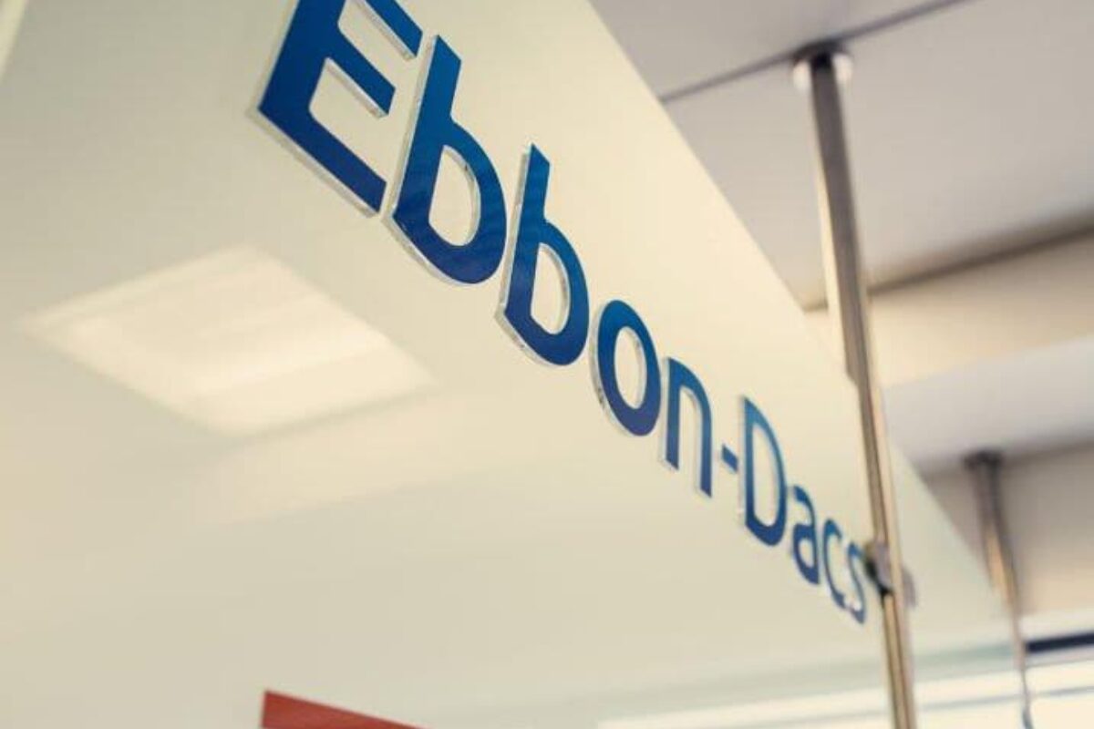 ebbondacs logo