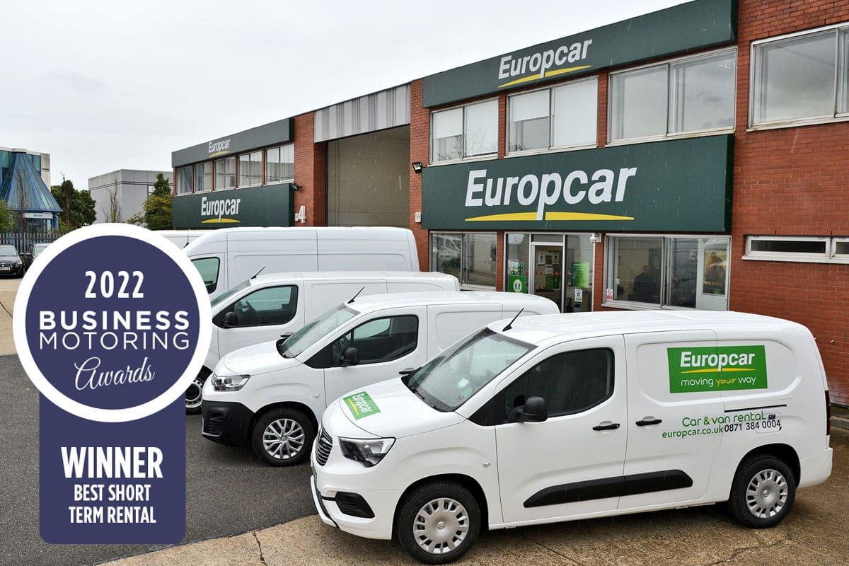 europcar 1