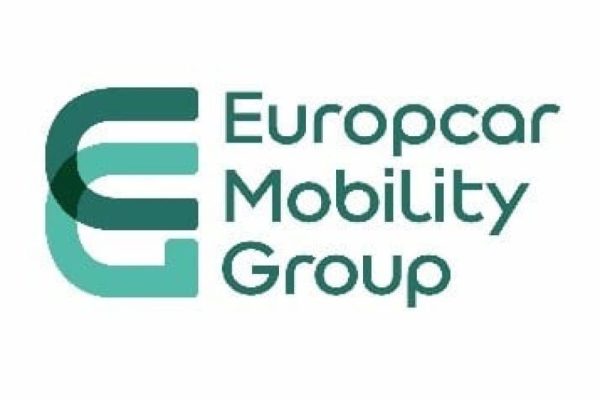 europcar-mobility-group-ql08h5aamcrmjs1s10nltxwjes3dieg22dijxvj21a