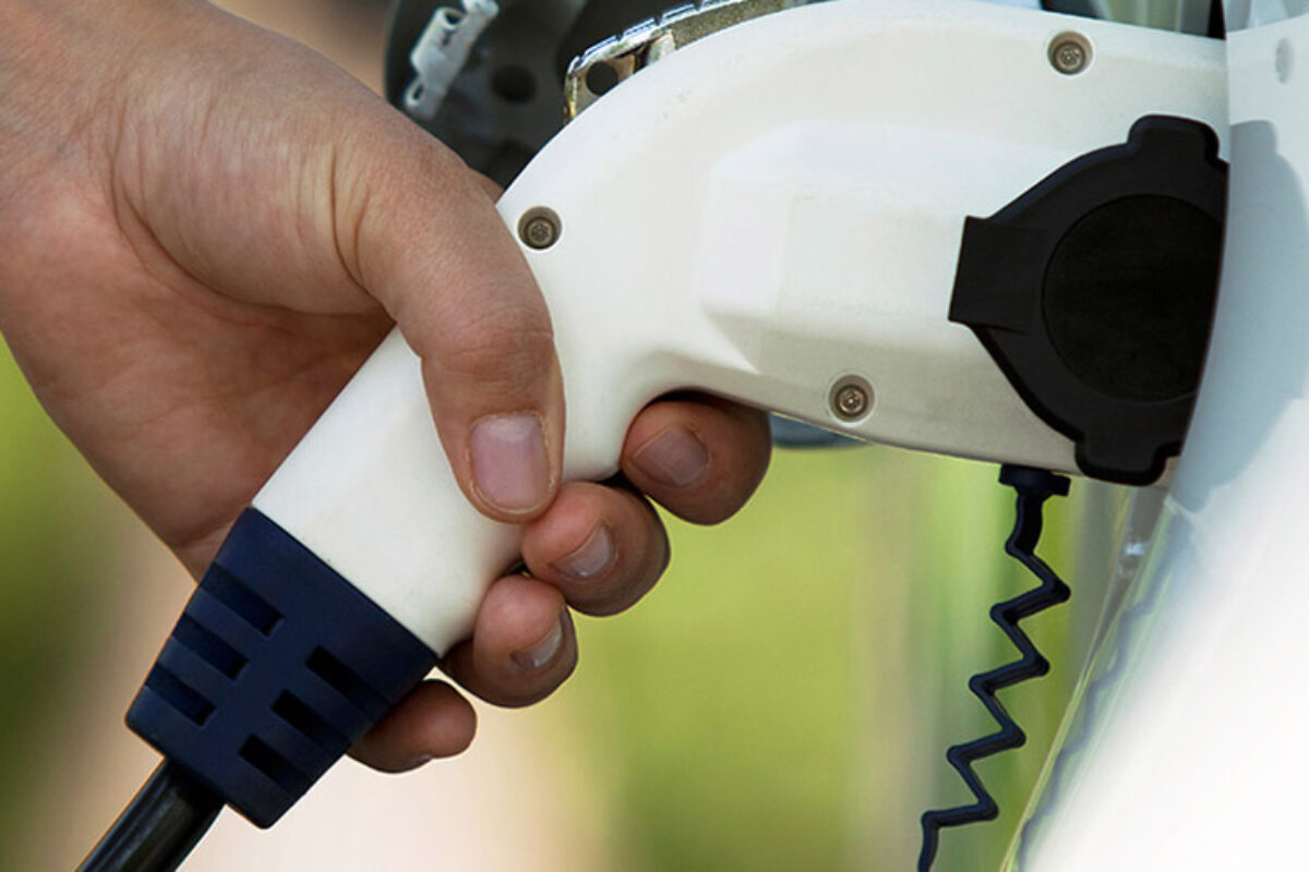 ev charging header 041