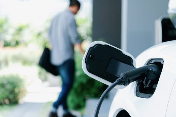 fuel cost savings
