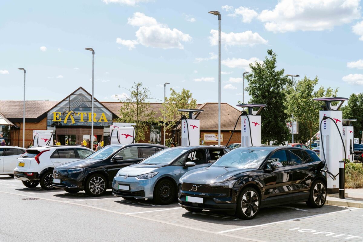 extra-msa-ev-chargers