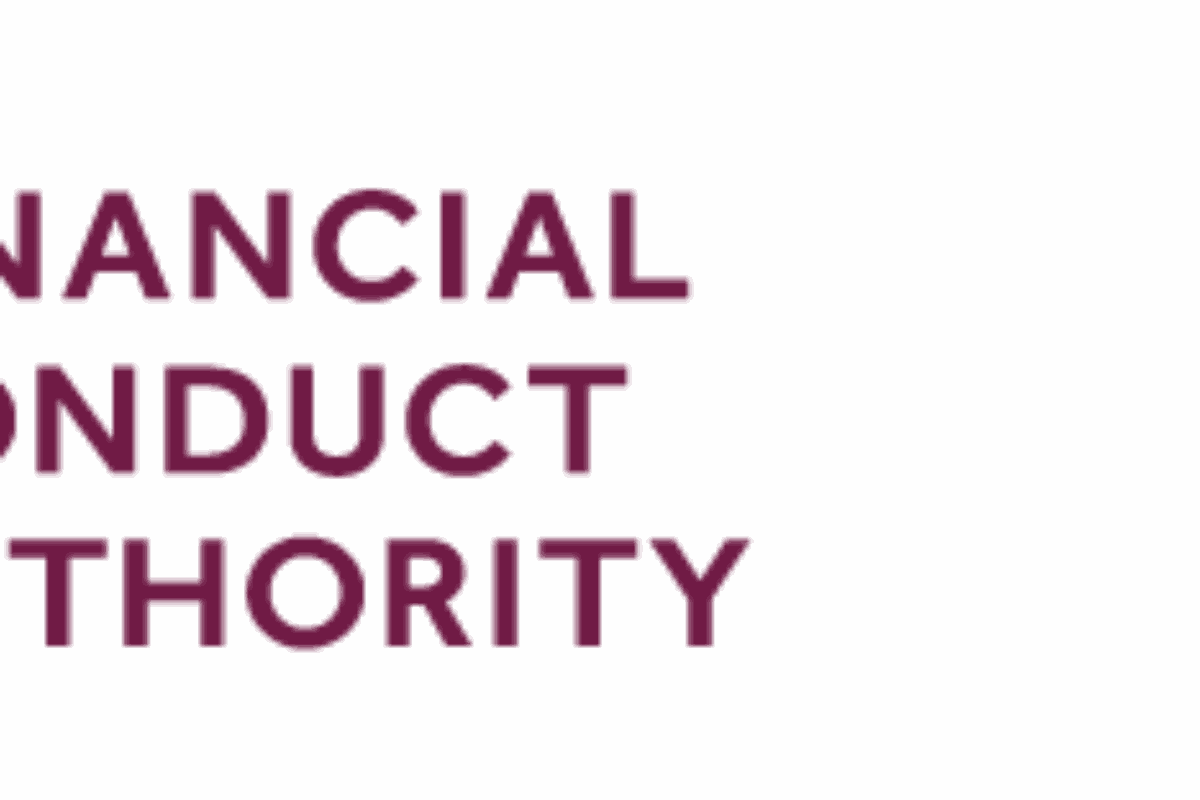 fca-logo-500