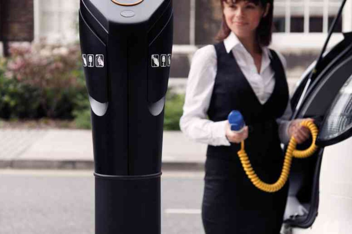 fleet management