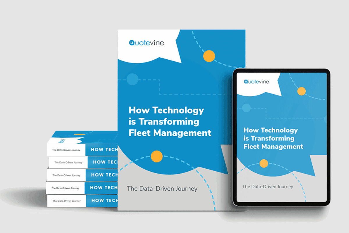 fleet whitepaper cover 1