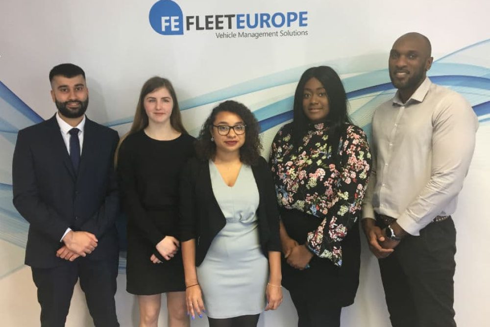 fleeteurope five new appointments 1