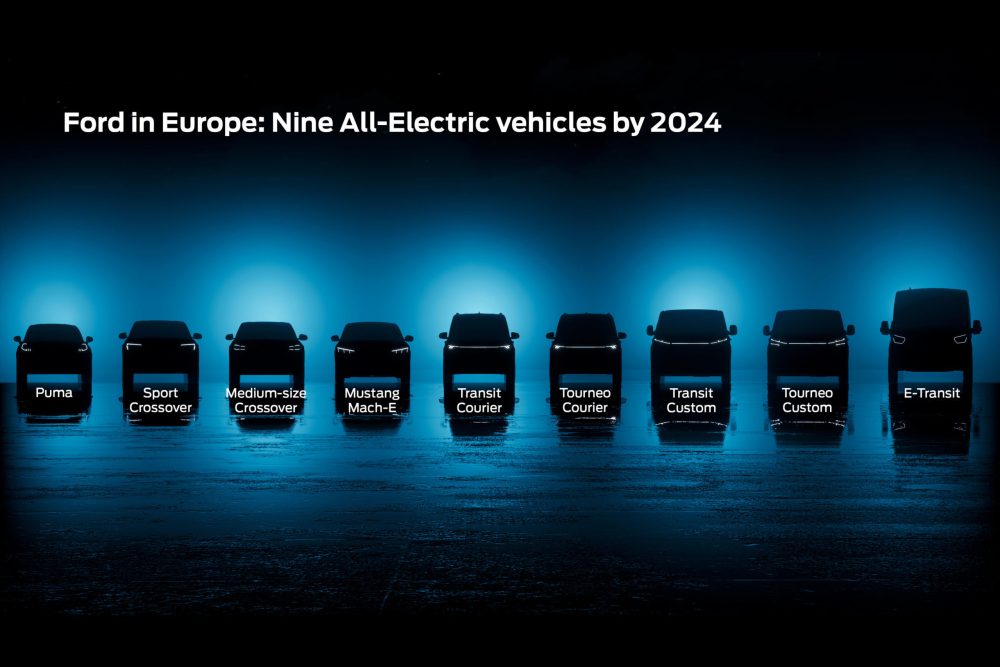 ford-electric-cars-europe-scaled