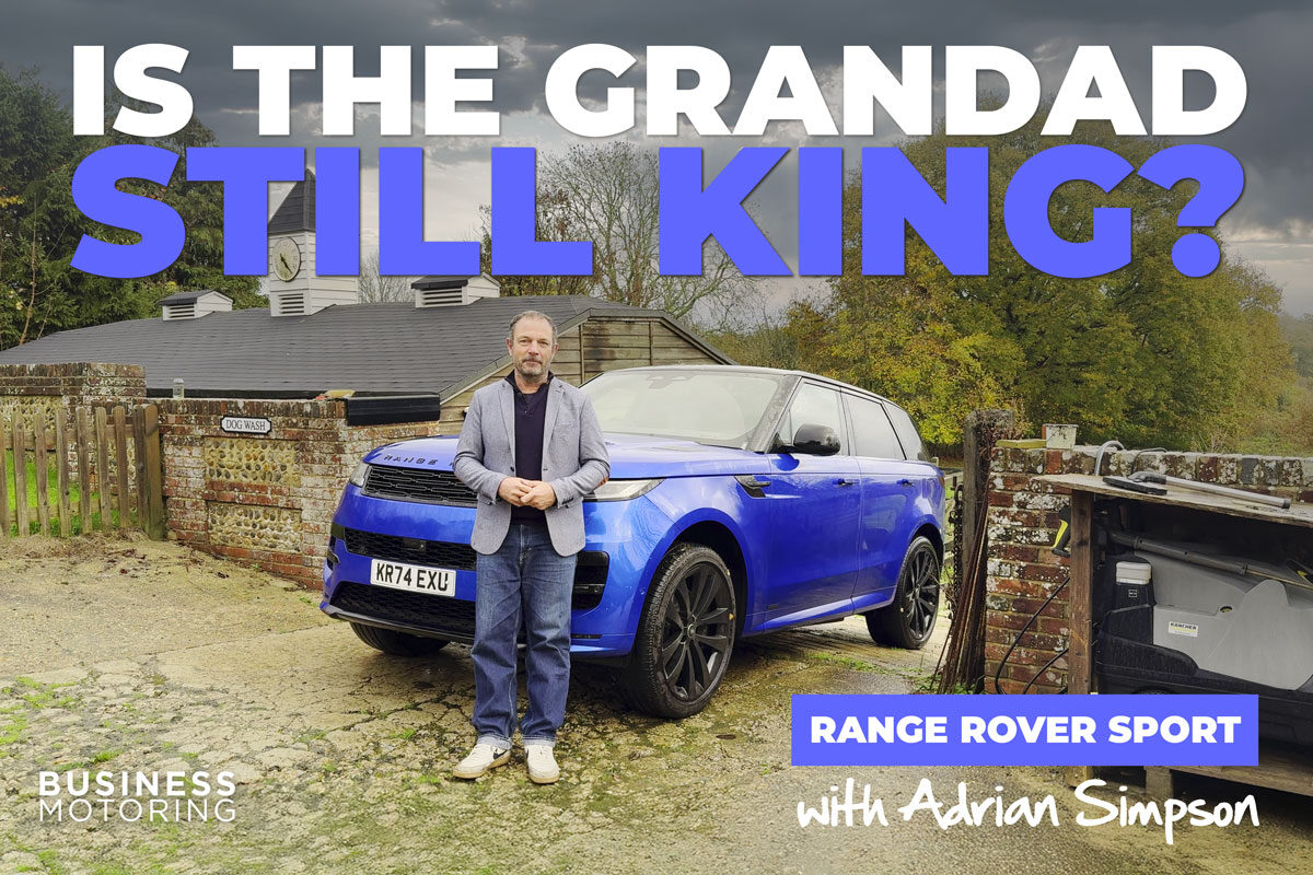 grandad