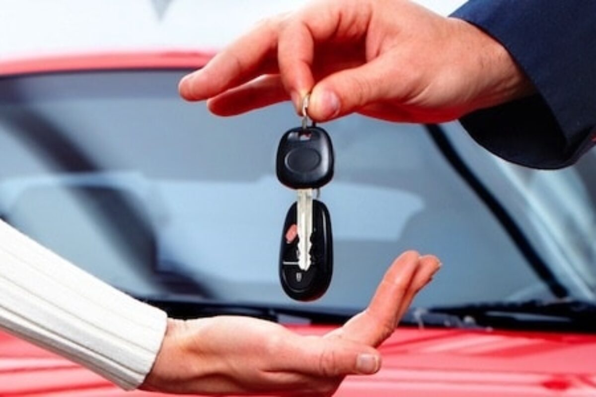 hippo car finance deals