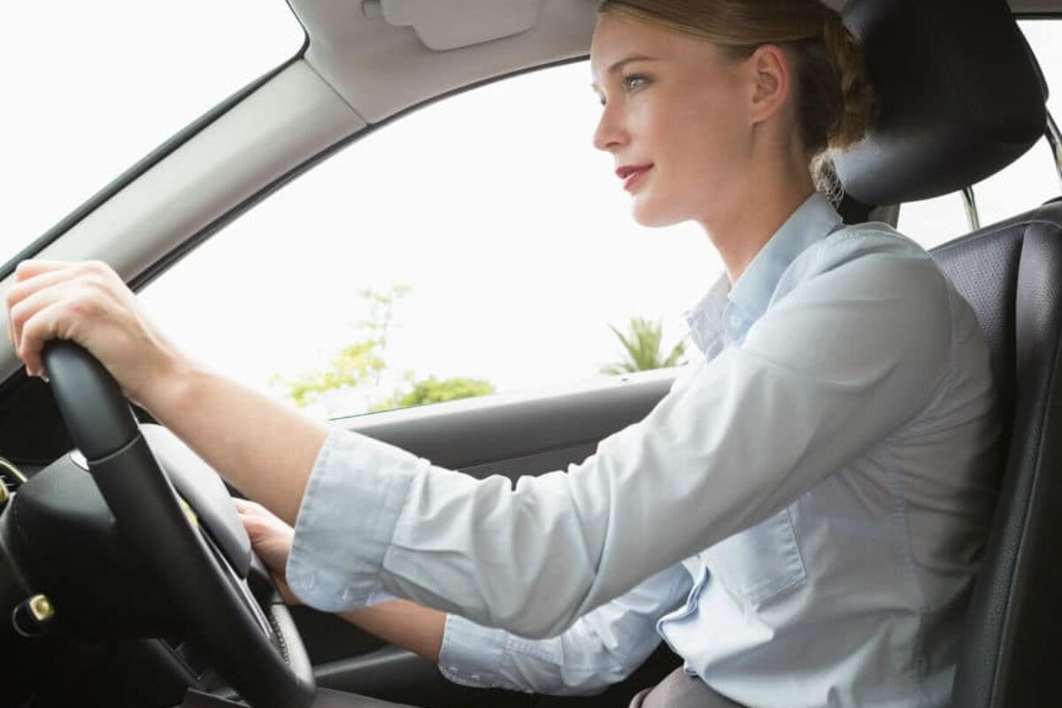 hire purchase for cars is popular with small businesses