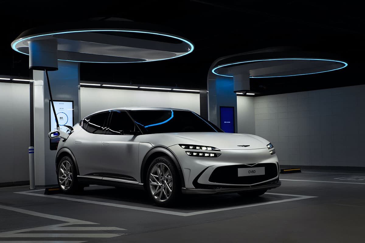 hyundai motor group a3vdd8hzuys unsplash