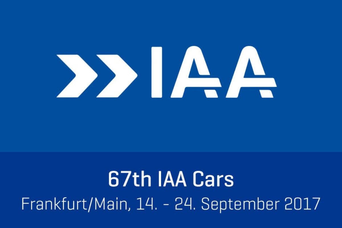 iaa_cars_2017