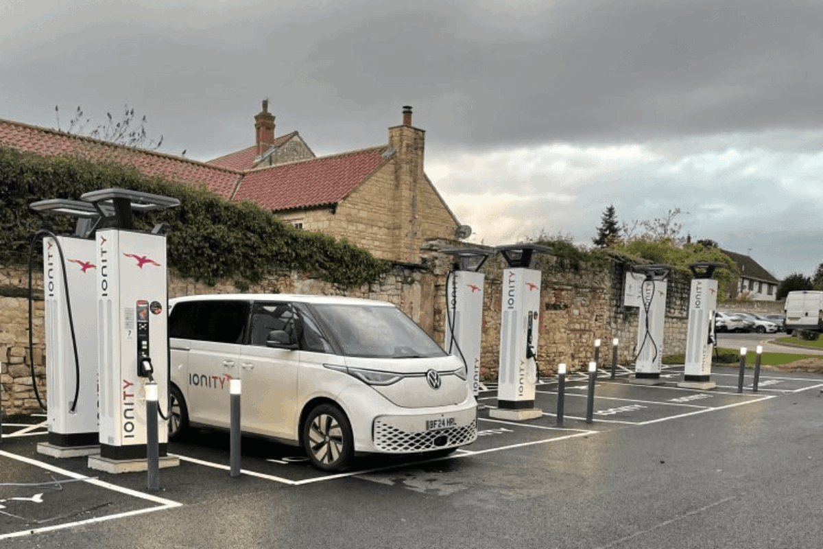 ionity-van