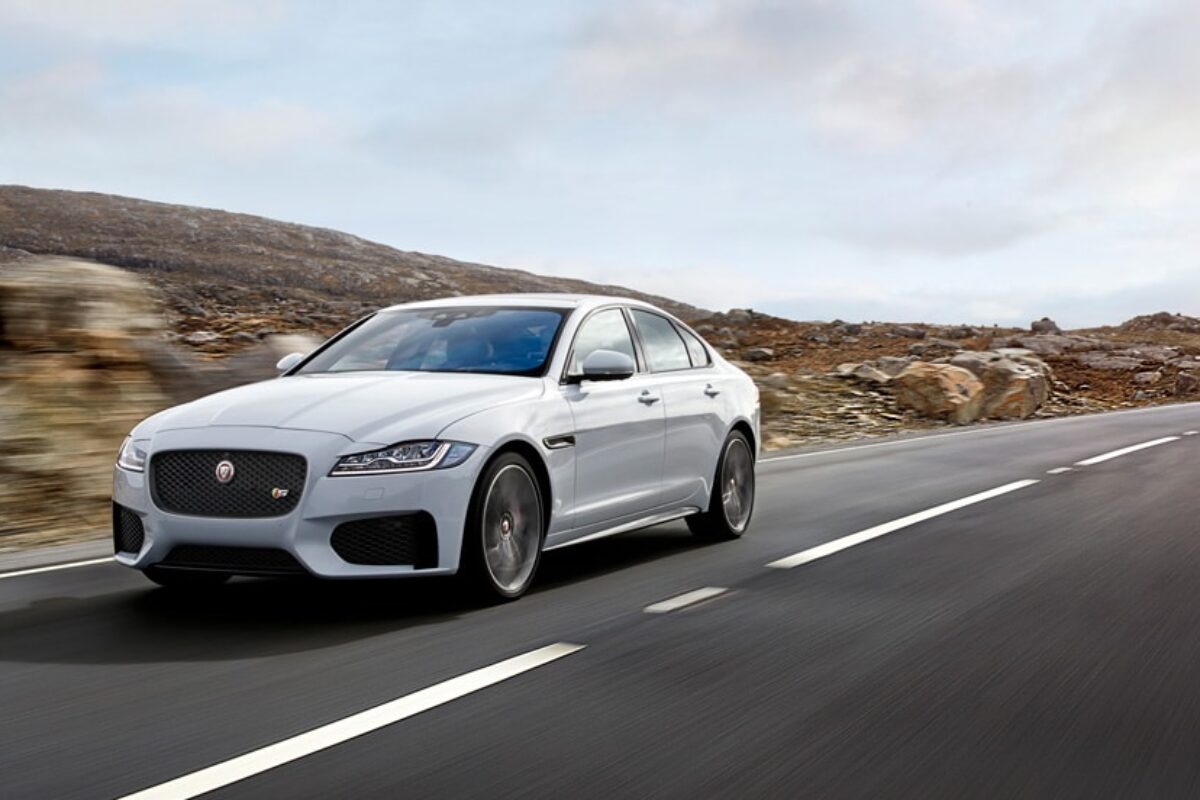 jaguarxflocationexterior14061714