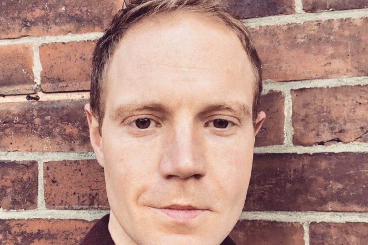 jonclay2020